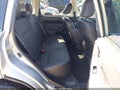 Photo 8 of 17 — 2016 Subaru Forester