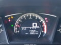 Photo 15 of 16 — 2017 Honda Civic