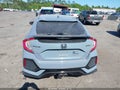 Photo 16 of 16 — 2017 Honda Civic