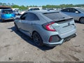 Photo 3 of 16 — 2017 Honda Civic