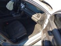 Photo 5 of 16 — 2017 Honda Civic