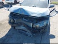 Photo 6 of 16 — 2017 Honda Civic