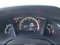 Photo 7 of 16 — 2017 Honda Civic