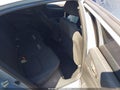 Photo 8 of 16 — 2017 Honda Civic