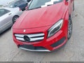 2015 Mercedes-Benz GLA-Class — photo 11 of 15 | VIN WDCTG4EB0FJ106651
