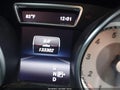 Photo 14 of 15 — 2015 Mercedes-Benz GLA-Class