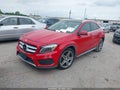 Photo 2 of 15 — 2015 Mercedes-Benz GLA-Class
