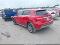 2015 Mercedes-Benz GLA-Class — photo 3 of 15 | VIN WDCTG4EB0FJ106651