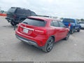 Photo 4 of 15 — 2015 Mercedes-Benz GLA-Class