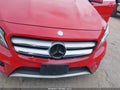 2015 Mercedes-Benz GLA-Class — photo 6 of 15 | VIN WDCTG4EB0FJ106651