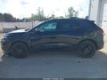 Photo 14 of 16 — 2020 Chevrolet Blazer