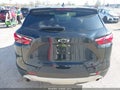 Photo 16 of 16 — 2020 Chevrolet Blazer