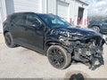 Photo 1 of 16 — 2020 Chevrolet Blazer