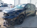 Photo 2 of 16 — 2020 Chevrolet Blazer