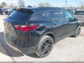 Photo 4 of 16 — 2020 Chevrolet Blazer