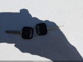 Photo 11 of 14 — 2005 Toyota Tundra