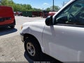 Photo 13 of 14 — 2005 Toyota Tundra