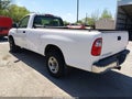 Photo 3 of 14 — 2005 Toyota Tundra