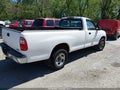 Photo 4 of 14 — 2005 Toyota Tundra