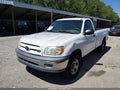 Photo 6 of 14 — 2005 Toyota Tundra
