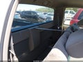 Photo 8 of 14 — 2005 Toyota Tundra