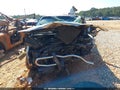 Photo 11 of 15 — 2003 Chevrolet Avalanche