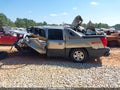 Photo 13 of 15 — 2003 Chevrolet Avalanche