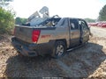 Photo 4 of 15 — 2003 Chevrolet Avalanche