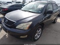 Photo 2 of 11 — 2004 Lexus RX 330