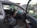 Photo 5 of 11 — 2004 Lexus RX 330
