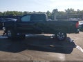Photo 14 of 16 — 2017 GMC Sierra 3500 HD