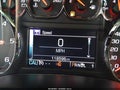 Photo 15 of 16 — 2017 GMC Sierra 3500 HD