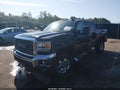 Photo 2 of 16 — 2017 GMC Sierra 3500 HD