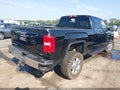 Photo 4 of 16 — 2017 GMC Sierra 3500 HD