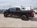 Photo 11 of 22 — 2019 Ford F-350