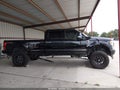 Photo 15 of 22 — 2019 Ford F-350