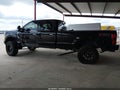 Photo 16 of 22 — 2019 Ford F-350