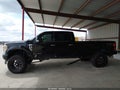 Photo 22 of 22 — 2019 Ford F-350
