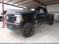 Photo 2 of 22 — 2019 Ford F-350