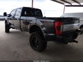 Photo 3 of 22 — 2019 Ford F-350