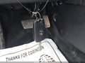 Photo 11 of 17 — 2025 Hyundai Elantra