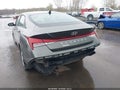 Photo 17 of 17 — 2025 Hyundai Elantra