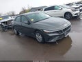 Photo 1 of 17 — 2025 Hyundai Elantra