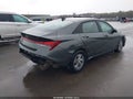 Photo 4 of 17 — 2025 Hyundai Elantra