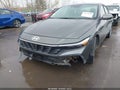 Photo 6 of 17 — 2025 Hyundai Elantra