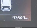 Photo 15 of 16 — 2022 Kia Sportage