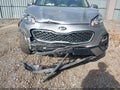 Photo 6 of 16 — 2022 Kia Sportage