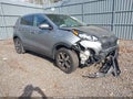 Photo 1 of 16 — 2022 Kia Sportage