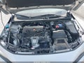 Photo 10 of 16 — 2023 Honda Civic