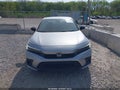 Photo 12 of 16 — 2023 Honda Civic